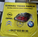 OPEL ASTRA - H - SAĞ STOP