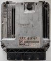 Oto Çıkma Parça / Audi / A3 / Beyin / Motor Beyni / Çıkma Parça 
