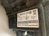 Oto Çıkma Parça / Volkswagen / Polo / Far & Stop / Sağ Ön Far / Çıkma Parça 