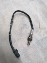 Oto Çıkma Parça / Volkswagen / Golf / Egzoz / Egzoz Sensörü / Çıkma Parça 