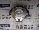 Oto Çıkma Parça / Audi / A3 / Direksiyon / Direksiyon Airbag / Çıkma Parça 