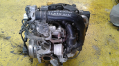 Oto Çıkma Parça / Renault / Fluence / Motor / Motor (komple) / Çıkma Parça 