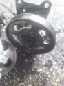 Oto Çıkma Parça / Citroen / Xsara / Direksiyon / Direksiyon Pompası / Çıkma Parça 
