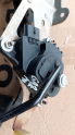 Oto Çıkma Parça / Renault / Kangoo / Koltuk & Döşeme / Pedal / Çıkma Parça 