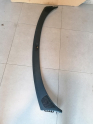 Oto Çıkma Parça / Audi / A6 / Tampon / Karlık / Çıkma Parça 