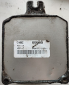 Oto Çıkma Parça / Opel / Astra / Beyin / Motor Beyni / Çıkma Parça 