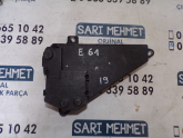 Oto Çıkma Parça / Bmw / 5 Serisi / Elektrik / Sigorta Kutusu / Çıkma Parça 
