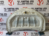 Oto Çıkma Parça / Toyota / Corolla / Kaporta & Karoser / Kaput / Çıkma Parça 