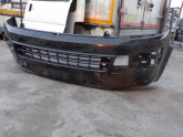 Oto Çıkma Parça / Volkswagen / Transporter / Tampon / Ön Tampon / Çıkma Parça 