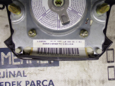 Oto Çıkma Parça / Volkswagen / Golf / Direksiyon / Direksiyon Airbag / Çıkma Parça 