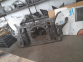 Oto Çıkma Parça / Hyundai / i20 / Kaporta & Karoser / Ön Panel / Çıkma Parça 