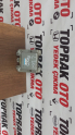 MİTSUBISHI L300 MOTOR BEYNİ
