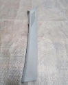 Oto Çıkma Parça / Volkswagen / Golf / Koltuk & Döşeme / İç Trim / Çıkma Parça 