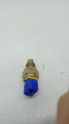 Oto Çıkma Parça / Peugeot / 206 / Fan / Hararet Müşiri / Çıkma Parça 