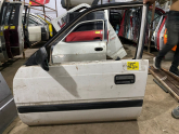 Oto Çıkma Parça / Mazda / 626 / Ayna / Sol Dış Ayna / Çıkma Parça 