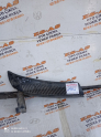Renault Megane 1 Ön Cam Izgarası 1997-2002