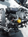 dacia duster 2020 1.5 komple motor (son fiyat)