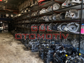 Oto Çıkma Parça / Fiat / Doblo / Motor / Turbo / Çıkma Parça 