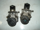 Oto Çıkma Parça / Bmw / 5 Serisi / Motor / EGR / Çıkma Parça 