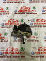 Volkswagen Crafter 2.5 Tdi Çıkma Mazot Pompası 059 130 755 N