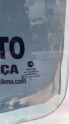 Oto Çıkma Parça / Fiat / Doblo / Oto Cam / Kapı Camları / Çıkma Parça 