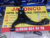 Oto Çıkma Parça / Mitsubishi / L200 / Alt Takım / Salıncak / Sıfır Parça 