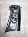 Oto Çıkma Parça / Volkswagen / Golf / Koltuk & Döşeme / İç Trim / Çıkma Parça 