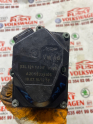 Oto Çıkma Parça / Volkswagen / Passat / Motor / Gaz Kelebeği / Çıkma Parça 