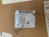 Oto Çıkma Parça / Opel / Insignia / Direksiyon / Direksiyon Mili / Çıkma Parça 