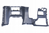 Oto Çıkma Parça / Volkswagen / Golf / Tampon / Tampon Kaplaması / Çıkma Parça 