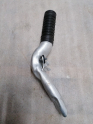Oto Çıkma Parça / Volkswagen / Golf / Radyatör / İntercooler Hortumu / Çıkma Parça 