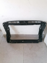 Oto Çıkma Parça / Volkswagen / Passat / Kaporta & Karoser / Ön Panel / Çıkma Parça 