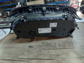 Oto Çıkma Parça / Volkswagen / Passat / Göğüslük & Torpido / Gösterge Paneli / Çıkma Parça 