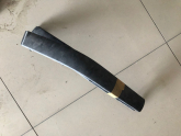 Oto Çıkma Parça / Bmw / 3 Serisi / Tampon / Tampon Koruyucu / Çıkma Parça 
