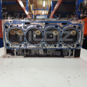 Oto Çıkma Parça / Volkswagen / Bora / Motor / Silindir Kapağı / Çıkma Parça 