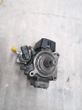 Oto Çıkma Parça / Volkswagen / Golf / Yakıt / Yakıt Pompası / Çıkma Parça 