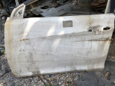 Oto Çıkma Parça / Hyundai / Elantra / Kaporta & Karoser / Sol Ön Kapı / Çıkma Parça 