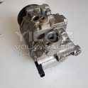 Oto Çıkma Parça / Audi / A8 / Klima / Klima Kompresörü / Çıkma Parça 