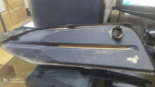 Oto Çıkma Parça / Volvo / S90 / Tampon / Sis Farı Çerçevesi / Çıkma Parça 