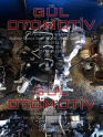 Oto Çıkma Parça / Citroen / C4 / Motor / Motor (komple) / Çıkma Parça 