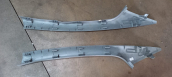 Oto Çıkma Parça / Renault / Trafic / Koltuk & Döşeme / İç Trim / Çıkma Parça 