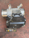 Oto Çıkma Parça / Fiat / Egea / Motor / EGR / Çıkma Parça 