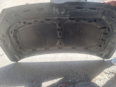 Oto Çıkma Parça / Volkswagen / Caddy / Kaporta & Karoser / Kaput / Çıkma Parça 
