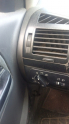 Oto Çıkma Parça / Seat / Ibiza / Göğüslük & Torpido / Difüzör / Çıkma Parça 