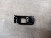 Oto Çıkma Parça / Volkswagen / Caddy / Oto Cam / Cam Düğmesi / Sıfır Parça 