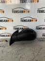 Oto Çıkma Parça / Citroen / C3 / Ayna / Sol Dış Ayna / Çıkma Parça 