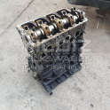 Oto Çıkma Parça / Seat / Toledo / Motor / Motor (komple) / Çıkma Parça 