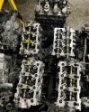 Oto Çıkma Parça / Hyundai / i20 / Motor / Motor (komple) / Çıkma Parça 
