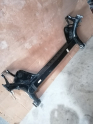 Oto Çıkma Parça / Volkswagen / Golf / Alt Takım / Torsiyon / Çıkma Parça 