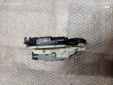 Oto Çıkma Parça / Volkswagen / Transporter / Kaporta & Karoser / Kapı Kilidi / Sıfır Parça 